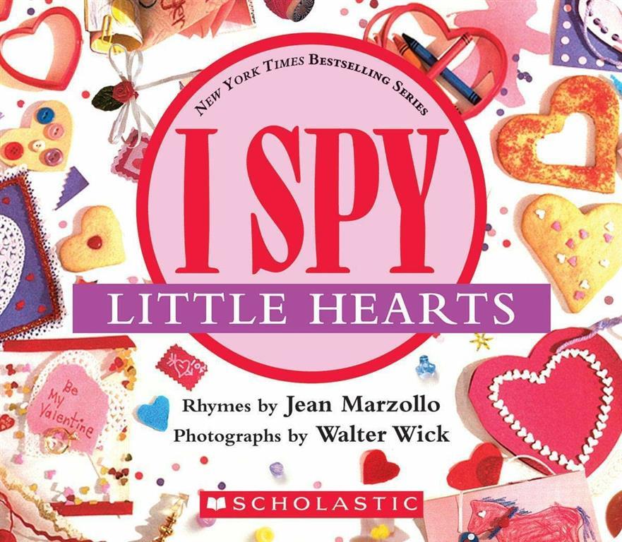 i-spy-little-hearts