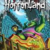 goosebumps-horrorland-welcome