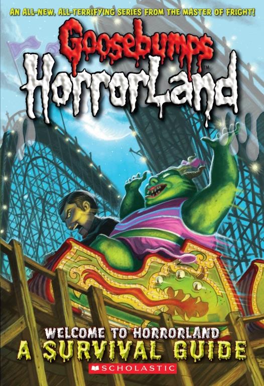 goosebumps-horrorland-welcome