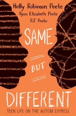 same-but-different