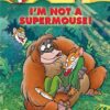 geronimo-stilton-43-im-not-a