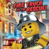 fire-truck-to-the-rescue