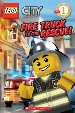 fire-truck-to-the-rescue