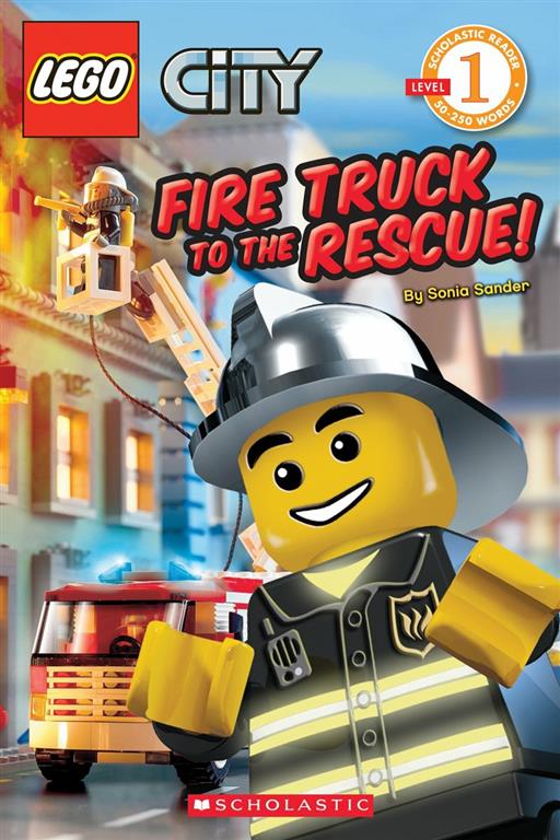 fire-truck-to-the-rescue
