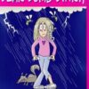 dear-dumb-diary-10-worst-thing