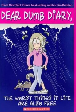 dear-dumb-diary-10-worst-thing