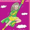 dear-dumb-diary-11-okay-so-ma