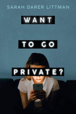 want-to-go-private