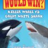 killer-whale-vs-great-white-s