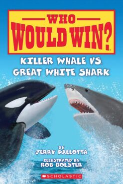 killer-whale-vs-great-white-s