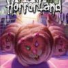 goosebumps-horrorland-14-littl