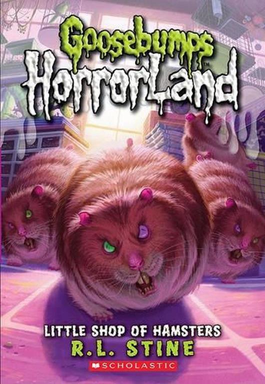 goosebumps-horrorland-14-littl