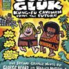 adventures-of-ook-and-gluk