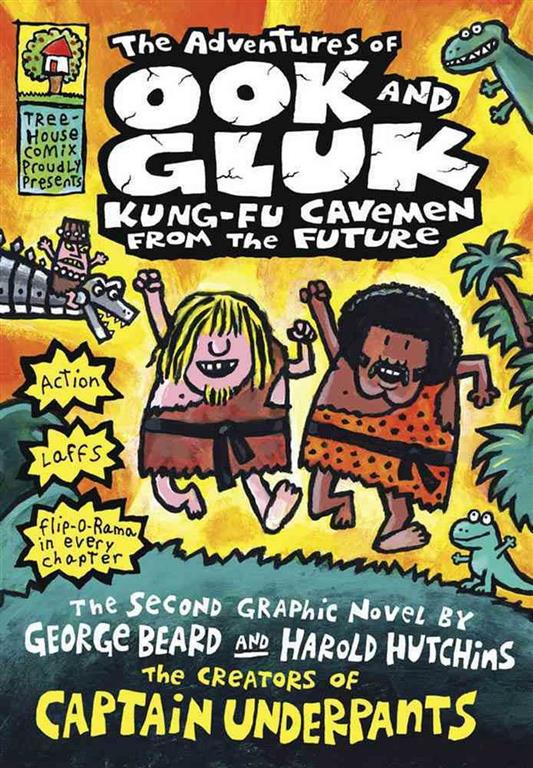 adventures-of-ook-and-gluk