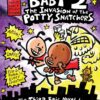 super-diaper-baby-2-the-invasion-of-the-potty-snatchers