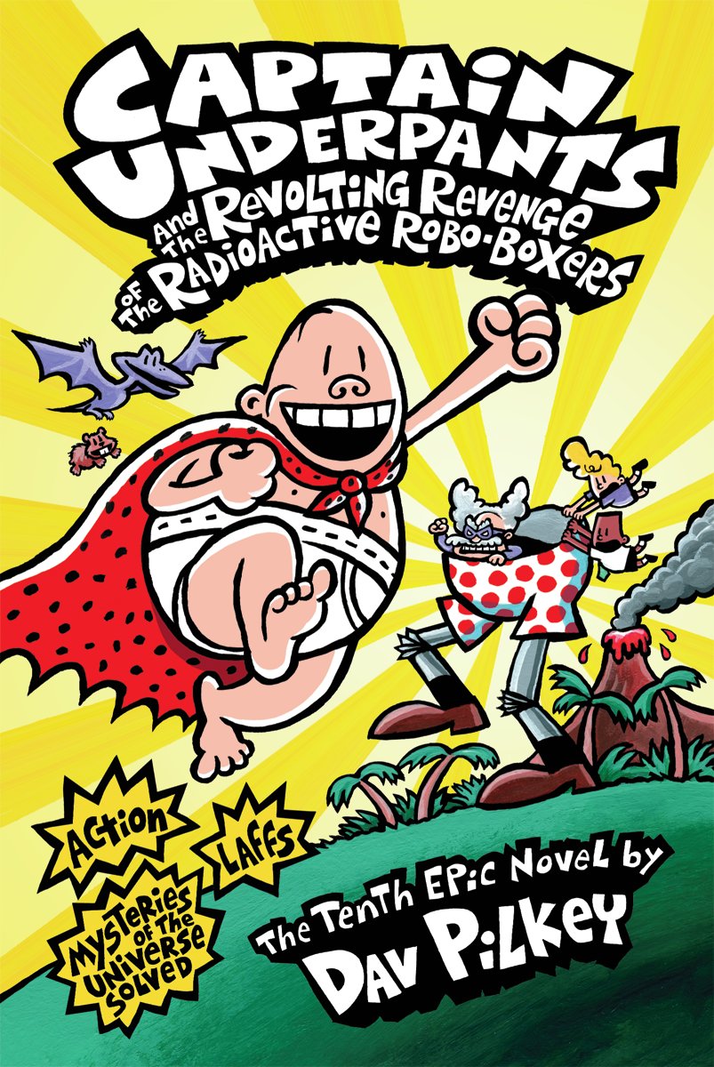 captain-underpants-and-the-revolting-revenge-of-the-radioactive-robo-boxers