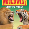 lion-vs-tiger