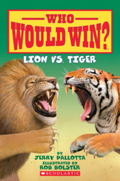 lion-vs-tiger