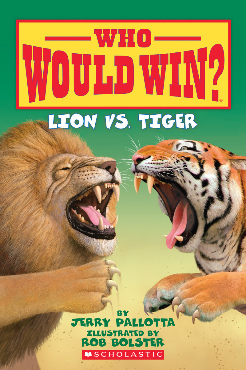 lion-vs-tiger