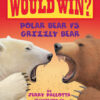 polar-bear-vs-grizzly-bear