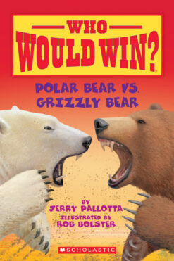 polar-bear-vs-grizzly-bear