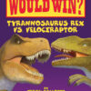 tyrannosaurus-rex-vs-velocira