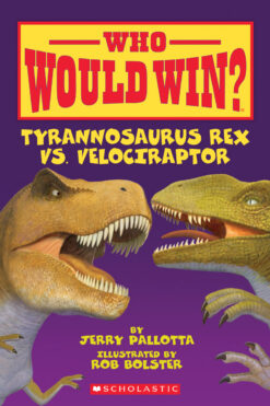 tyrannosaurus-rex-vs-velocira