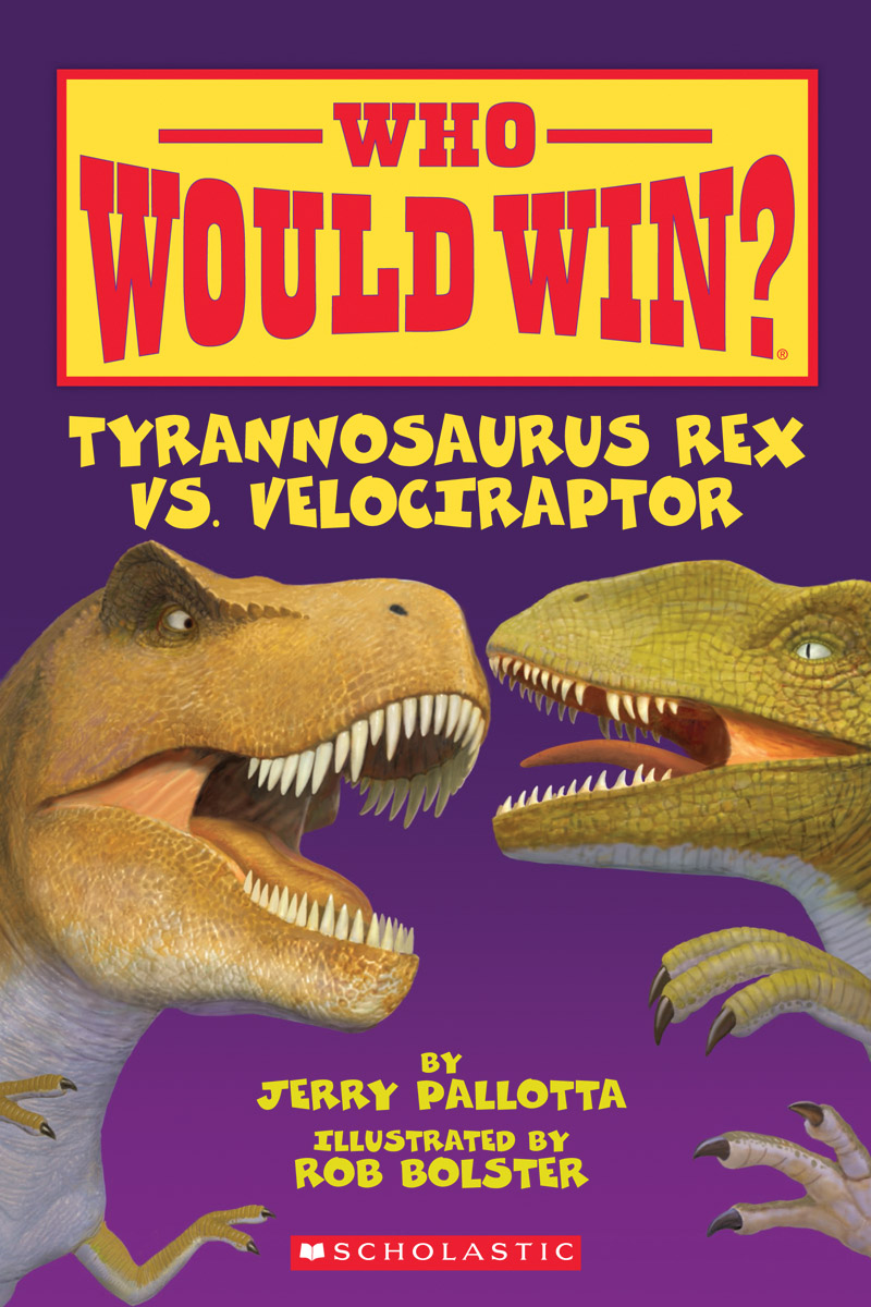 tyrannosaurus-rex-vs-velocira