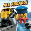 all-aboard