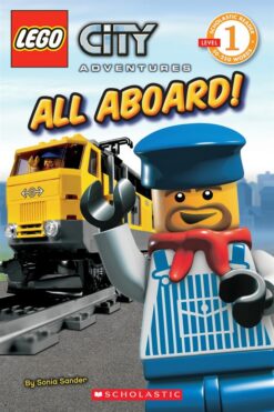 all-aboard