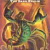 Beast Quest 18 Dark Realm Stin | ISBN 9780545200363 | Kalimat Store