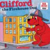 clifford-the-firehouse-dog