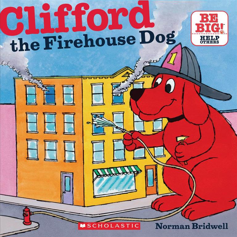 clifford-the-firehouse-dog