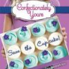 save-the-cupcake