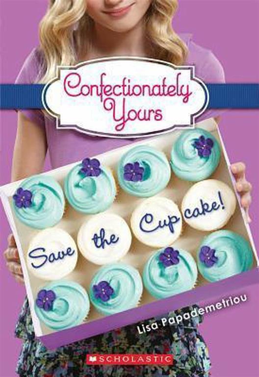 save-the-cupcake