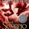 scorpio-races