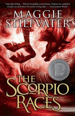 scorpio-races