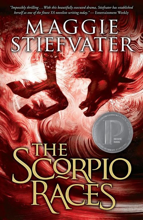scorpio-races