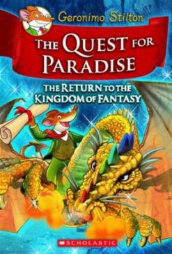 return-to-the-kingdom-of-fanta