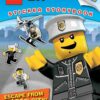 lego-city-escape-from-lego-ci