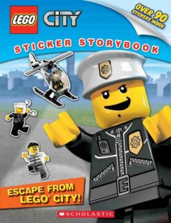lego-city-escape-from-lego-ci