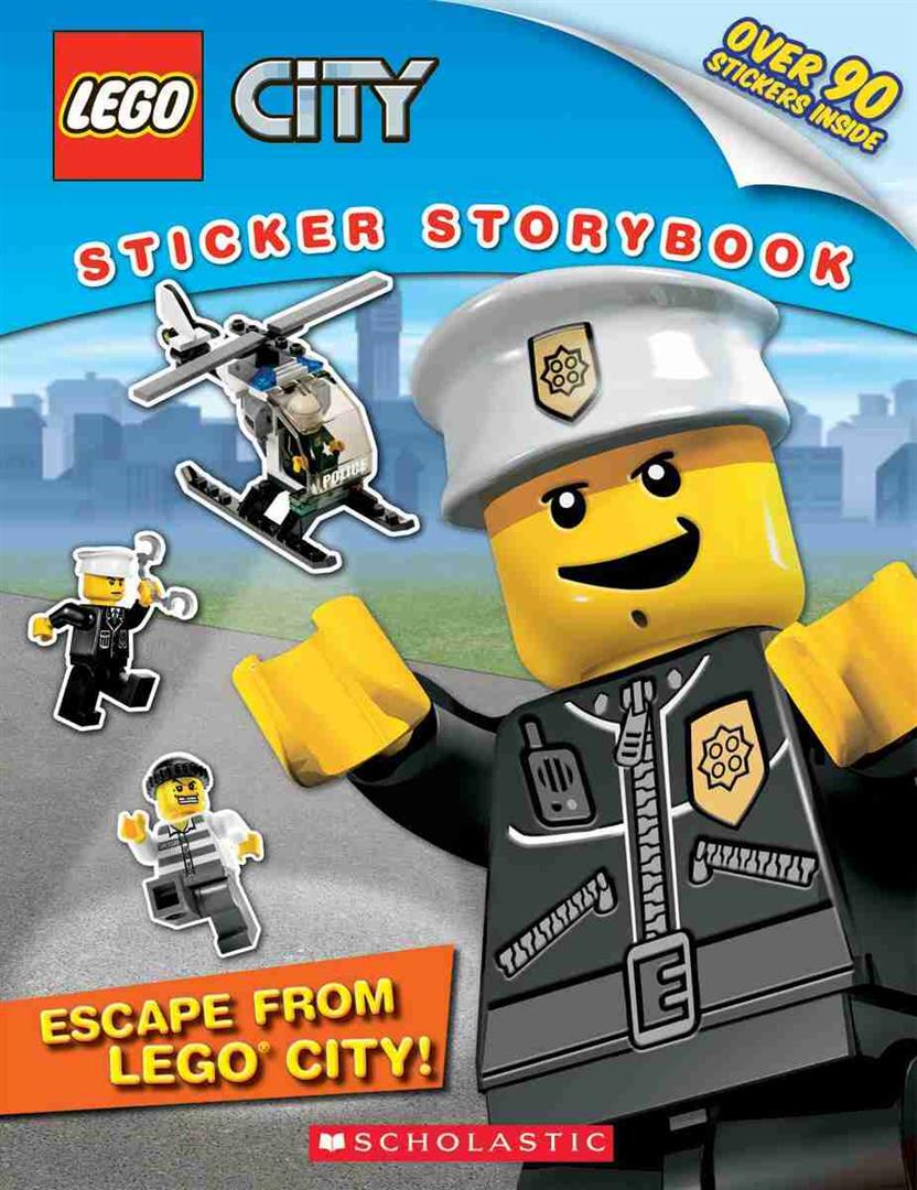 lego-city-escape-from-lego-ci
