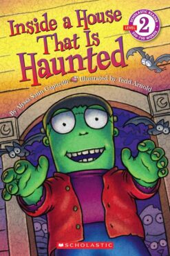 scholastic-reader-level-2-2