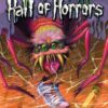 goosebumps-hall-of-horrors-2-n