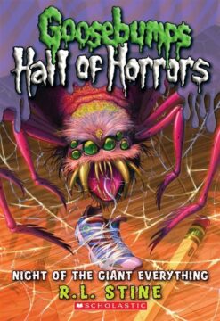 goosebumps-hall-of-horrors-2-n