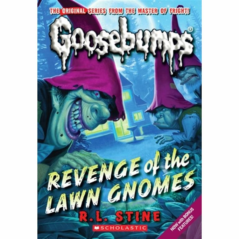 goosebumps-19-revenge-of-the-l