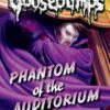 goosebumps-20-phantom-of-the-a