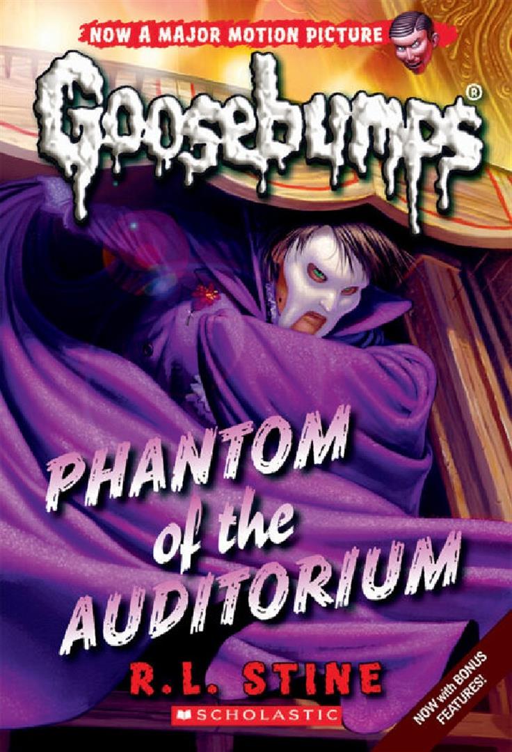 goosebumps-20-phantom-of-the-a