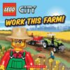 work-this-farm