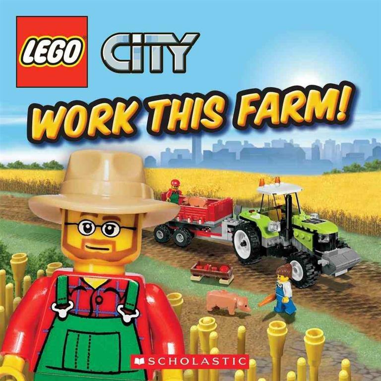 work-this-farm